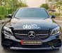 Mercedes-Benz C300 C300 Đen Nâu 2019 Xe cực kì giữ gìn 2019 - C300 Đen Nâu 2019 Xe cực kì giữ gìn