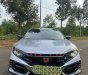 Honda Civic 2019 - CẦN BÁN XE HONDA CIVIC RS 1.5 TURBO TẠI THỊ XÃ PHÚ MỸ - TỈNH BÀ RỊA VŨNG TÀU 