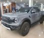 Ford Ranger Raptor 2023 - CẦN BÁN XE FORD RANGER RAPTOR TẠI PHƯỜNG THẠNH MỸ LỢI - TP . THỦ ĐỨC - TP. HỒ CHÍNH MINH 