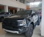 Ford Ranger Raptor 2023 - CẦN BÁN XE FORD RANGER RAPTOR TẠI PHƯỜNG THẠNH MỸ LỢI - TP . THỦ ĐỨC - TP. HỒ CHÍNH MINH 