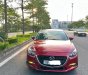 Mazda 3 2018 - Chính Chủ Cần Bán MAZDA 2018 full option xe nhập chính hãng