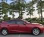 Mazda 3 2018 - Chính Chủ Cần Bán MAZDA 2018 full option xe nhập chính hãng