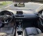 Mazda 3 2018 - Chính Chủ Cần Bán MAZDA 2018 full option xe nhập chính hãng