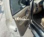 Ford Escape   chất xe zin giá rẻ 2001 - Ford escape chất xe zin giá rẻ