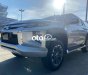Mitsubishi Triton   MIVEC 4X2 AT Premium Xám 2020 2020 - Mitsubishi Triton MIVEC 4X2 AT Premium Xám 2020