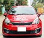 Kia Rio   1.4AT tư nhân Hà Nội xe đẹp 2016 - Kia Rio 1.4AT tư nhân Hà Nội xe đẹp