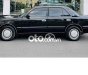 Toyota Crown   sx 1998 1998 - toyota CROWN sx 1998