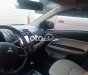 Mitsubishi Mirage Bán xe mitsu Miraga tự động 2015 - Bán xe mitsu Miraga tự động