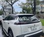 Peugeot 2008 Bán xe  2022 - Bán xe Peugeot