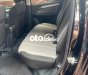 Chevrolet Colorado cần bán 2019 - cần bán