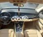 BMW 528i  528i gt sx17 dk18 trắng 2017 - Bmw 528i gt sx17 dk18 trắng