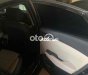 Hyundai Accent Cần bán xe  ATH 2022 2022 - Cần bán xe accent ATH 2022