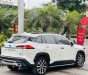 Toyota Corolla Cross 2020 - Xả kho thanh lý