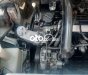 Mitsubishi Mirage Bán xe mitsu Miraga tự động 2015 - Bán xe mitsu Miraga tự động