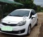 Kia Rio   2*** bảy chín 2016 - Kia Rio 2*** bảy chín