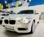 BMW 116i Bán Xe  116I 2013 xe sang giá mềm 2013 - Bán Xe BMW 116I 2013 xe sang giá mềm