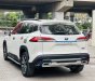 Toyota Corolla Cross 2020 - Xả kho thanh lý