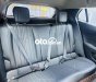 Peugeot 2008 NEW  GTLINE SẢN XUẤT 2022 XE ĐẸP GIÁ RẺ 2022 - NEW 2008 GTLINE SẢN XUẤT 2022 XE ĐẸP GIÁ RẺ