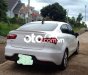 Kia Rio   2*** bảy chín 2016 - Kia Rio 2*** bảy chín