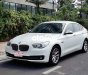 BMW 528i  528i gt sx17 dk18 trắng 2017 - Bmw 528i gt sx17 dk18 trắng