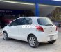 Toyota Yaris  1.5L 2013 nhập khẩu đẹp xuất sắc 2013 - Yaris 1.5L 2013 nhập khẩu đẹp xuất sắc