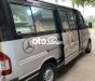 Mercedes-Benz Sprinter Cần bán 01 xe mobihom 2010 - Cần bán 01 xe mobihom