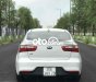 Kia Rio cần ban xe  đời 2016 số tự động còn chất đep 2021 - cần ban xe kiario đời 2016 số tự động còn chất đep