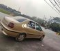 Fiat Siena Bán   ed 13 ed giá tốt 2003 - Bán fiat siena ed 13 ed giá tốt