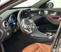 Mercedes-Benz C300 Mercedes C300 2021 Đen nâu 2021 - Mercedes C300 2021 Đen nâu
