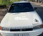 Mazda 323   xe dọn đẹp kiểm mới 1995 - mazda 323 xe dọn đẹp kiểm mới