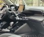 Peugeot 2008   GTline 2021 2021 - Peugeot 2008 GTline 2021