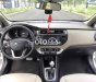Kia Rio cần ban xe  đời 2016 số tự động còn chất đep 2021 - cần ban xe kiario đời 2016 số tự động còn chất đep