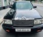 Toyota Crown   sx 1998 1998 - toyota CROWN sx 1998