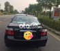 Toyota Vios  2007 2007 - toyota 2007