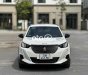 Peugeot 2008   GTline 2021 2021 - Peugeot 2008 GTline 2021