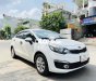 Kia Rio   2017 số sàn nhập Hàn 2017 - KIA RIO 2017 số sàn nhập Hàn