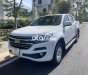 Chevrolet Colorado Bán xe corolado 2018 LT 2.4 .số tự động 1 cầu . 2018 - Bán xe corolado 2018 LT 2.4 .số tự động 1 cầu .