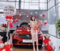 Mercedes-Benz C300 2021 - Cần bán xe C300-2021 lên đời xe lên cần bán
