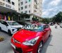 Hyundai Veloster Huyndai  2011 ( xe siêu đep , sieu cop ) 2011 - Huyndai Veloster 2011 ( xe siêu đep , sieu cop )