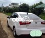 Kia Rio   2*** bảy chín 2016 - Kia Rio 2*** bảy chín