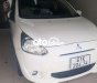 Mitsubishi Mirage Bán xe mitsu Miraga tự động 2015 - Bán xe mitsu Miraga tự động