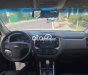 Chevrolet Colorado Bán xe corolado 2018 LT 2.4 .số tự động 1 cầu . 2018 - Bán xe corolado 2018 LT 2.4 .số tự động 1 cầu .