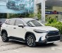 Toyota Corolla Cross 2020 - Xả kho thanh lý