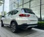Honda BR-V  BRV 7 chổ nhập khẩu giao ngay - 200t nhận xe 2023 - Honda BRV 7 chổ nhập khẩu giao ngay - 200t nhận xe