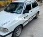 Kia CD5 Cần bán   2003 Ps,keo chỉ zin,xe còn tốt 2003 - Cần bán kia Cd5 2003 Ps,keo chỉ zin,xe còn tốt