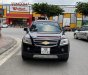 Chevrolet Captiva 2007 - Giá rẻ 199 triệu