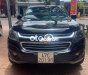 Chevrolet Colorado cần bán 2019 - cần bán