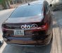 Audi A6 chính chủ một chủ từ mới 2020 - chính chủ một chủ từ mới