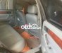 Daewoo Lacetti xe đẹp bán 2009 - xe đẹp bán