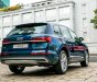 Audi Q7 2023 - Sốc, giảm sâu tiền mặt, đù màu, giao ngay, tặng 2 năm bảo  hiểm thân vỏ cho khách liên hệ sớm